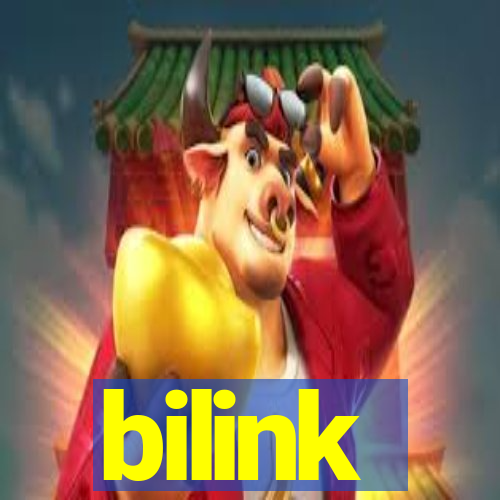 bilink