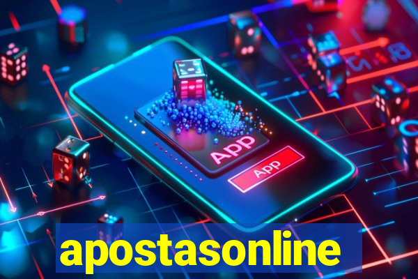 apostasonline