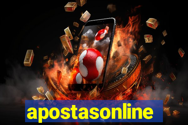 apostasonline