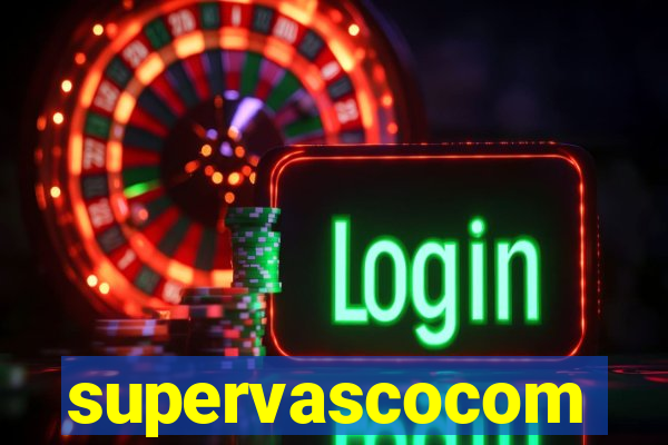 supervascocom