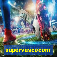 supervascocom