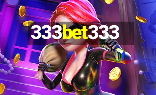 333bet333