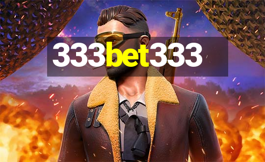 333bet333