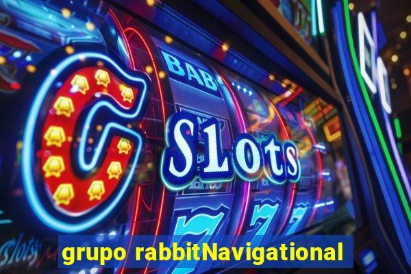 grupo rabbitNavigational