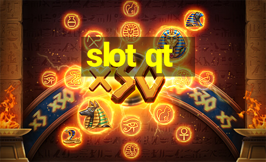 slot qt