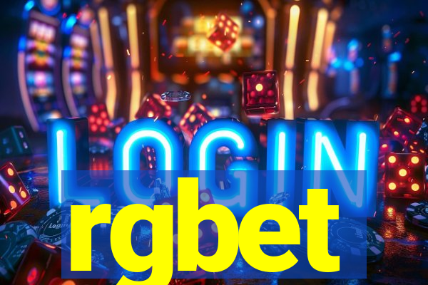 rgbet