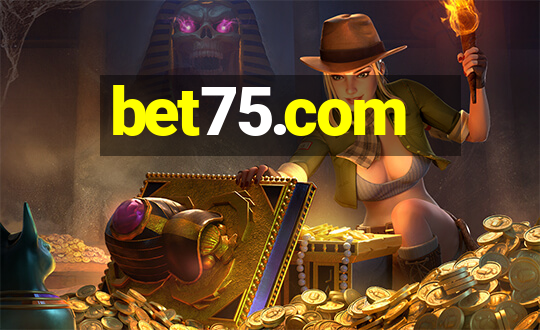 bet75.com