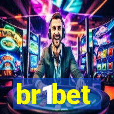 br1bet