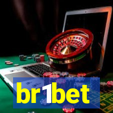 br1bet