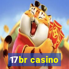 17br casino