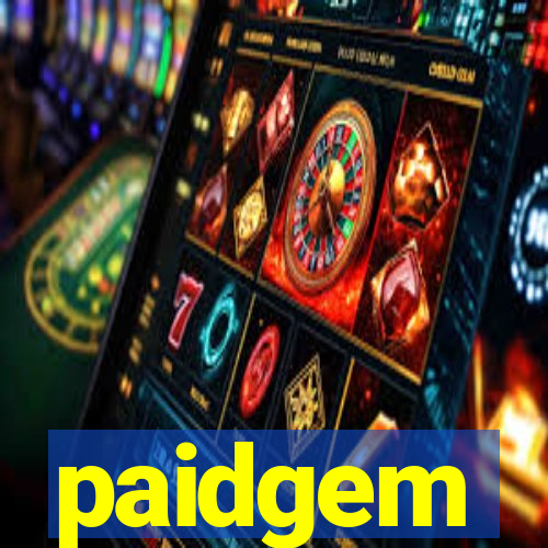 paidgem