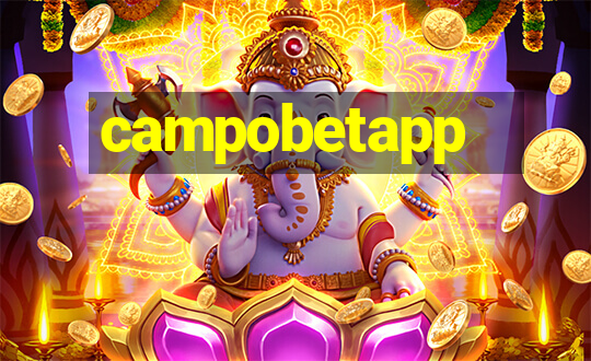 campobetapp