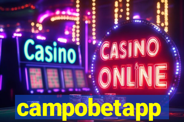 campobetapp