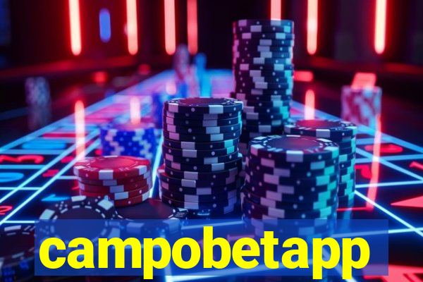 campobetapp