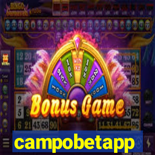 campobetapp