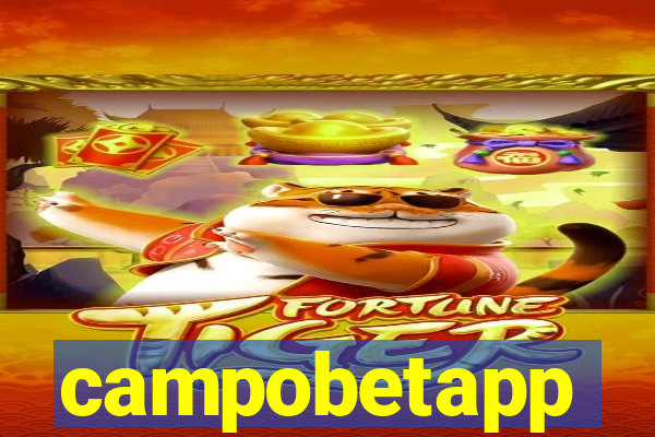 campobetapp