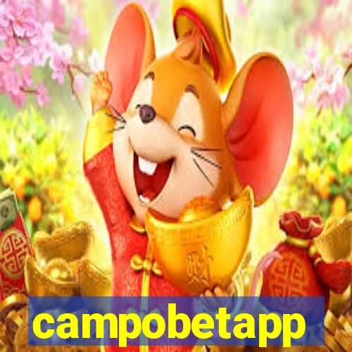 campobetapp