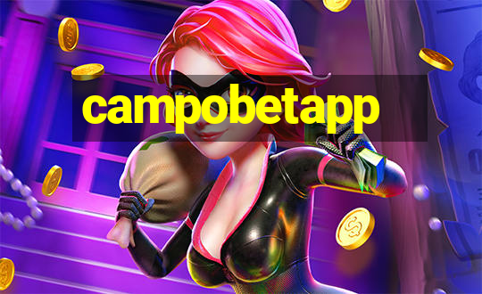 campobetapp