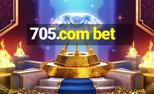 705.com bet