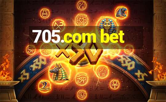 705.com bet