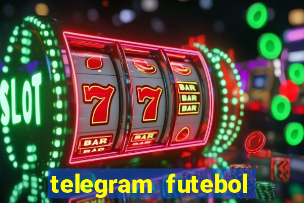 telegram futebol virtual bet365