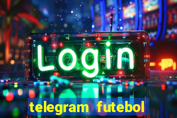 telegram futebol virtual bet365