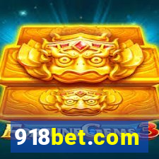 918bet.com