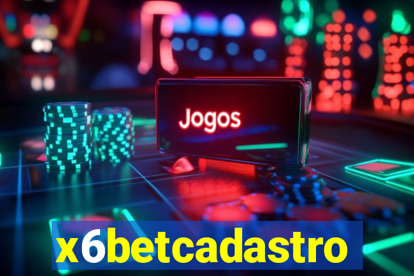 x6betcadastro