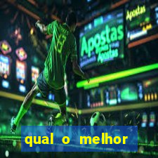 qual o melhor hor谩rio para jogar cassino