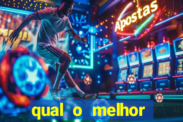 qual o melhor hor谩rio para jogar cassino