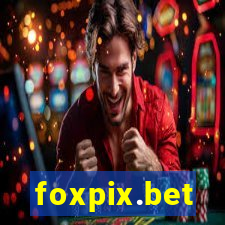 foxpix.bet