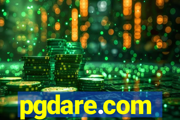 pgdare.com