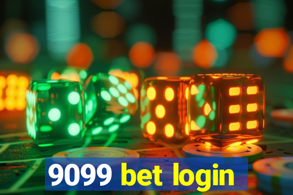 9099 bet login