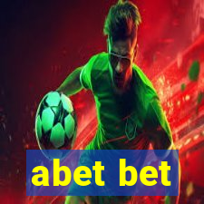 abet bet