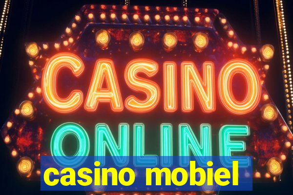 casino mobiel