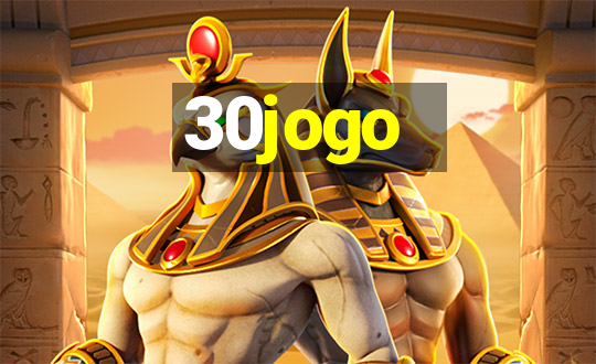 30jogo