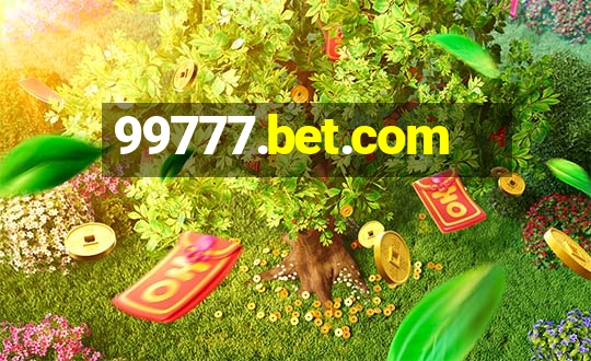 99777.bet.com