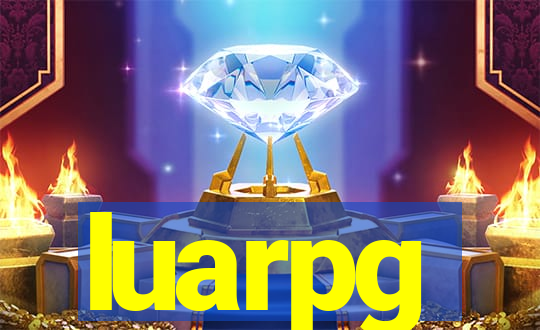 luarpg