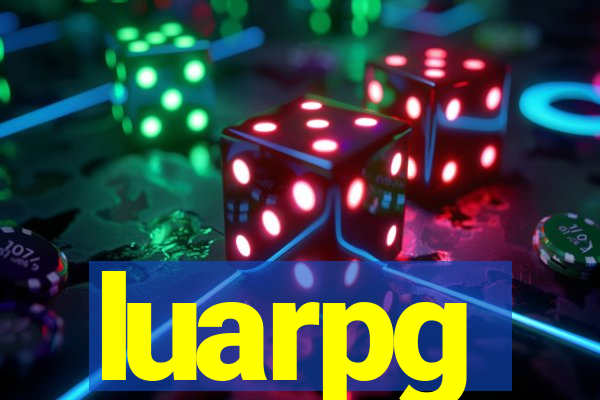 luarpg