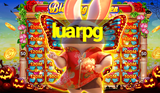 luarpg