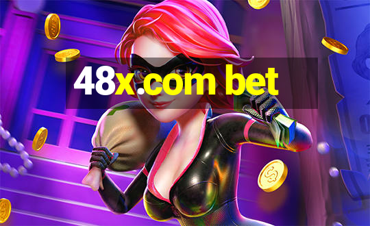 48x.com bet