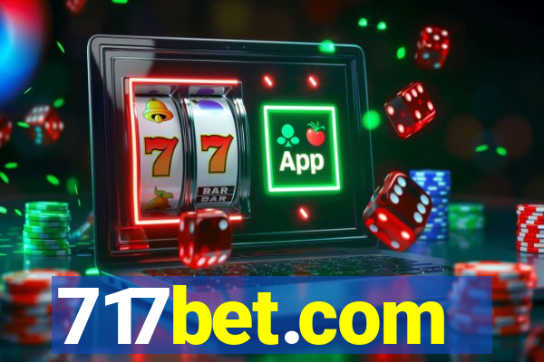 717bet.com