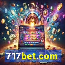 717bet.com