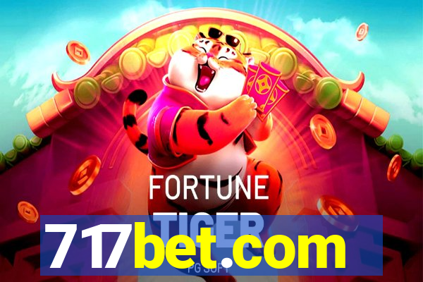 717bet.com