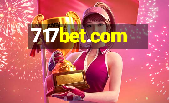 717bet.com