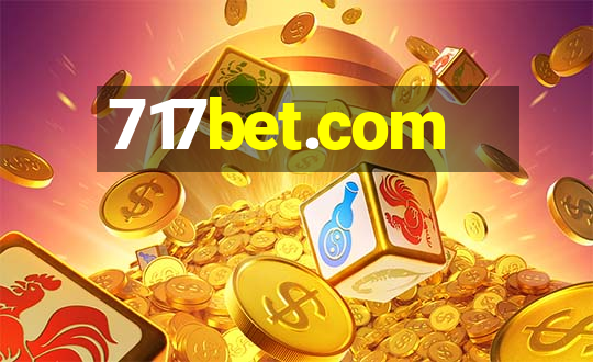 717bet.com