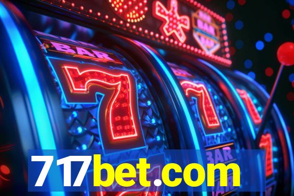 717bet.com