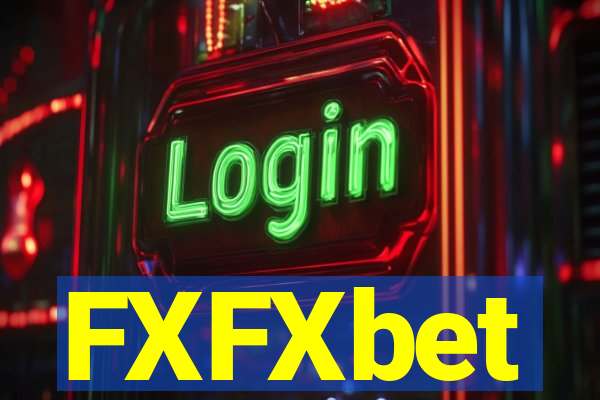 FXFXbet