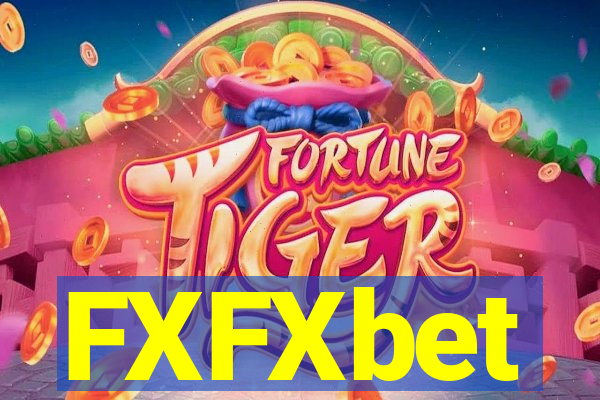 FXFXbet