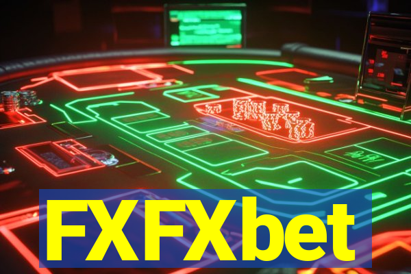 FXFXbet